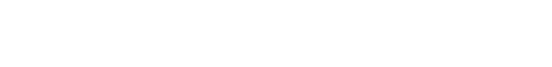 SKOVISION