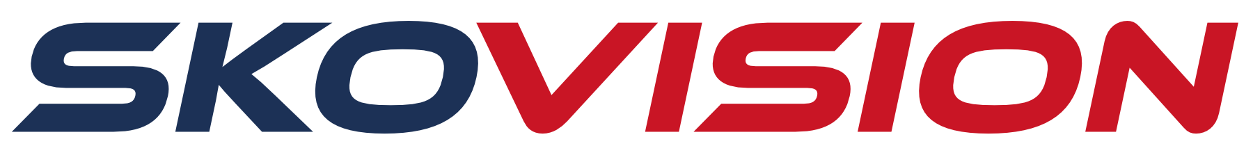 SKOVISION